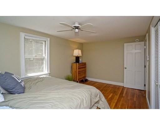 1 Burnham Road Dover, MA 02030 - Photo 17 of 34