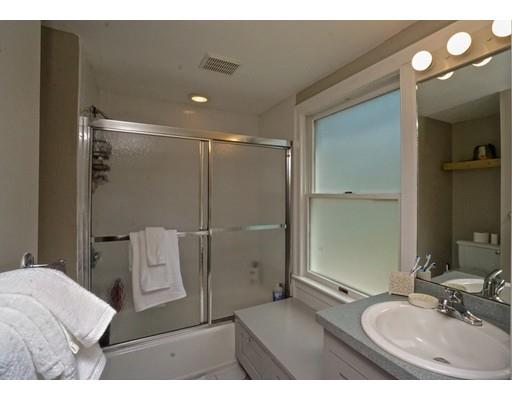 1 Burnham Road Dover, MA 02030 - Photo 18 of 34