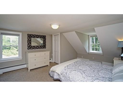 1 Burnham Road Dover, MA 02030 - Photo 20 of 34