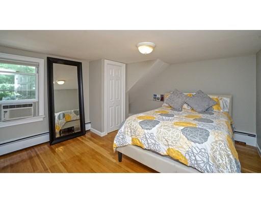 1 Burnham Road Dover, MA 02030 - Photo 21 of 34