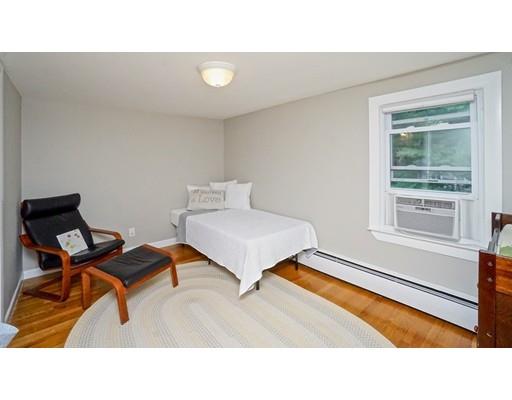 1 Burnham Road Dover, MA 02030 - Photo 22 of 34