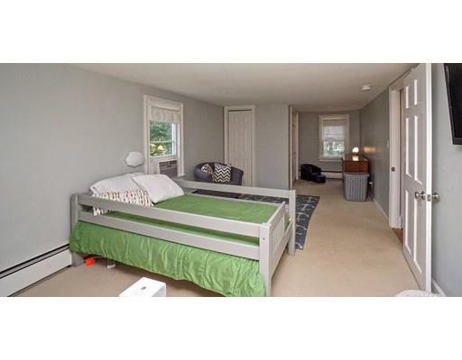 1 Burnham Road Dover, MA 02030 - Photo 23 of 34