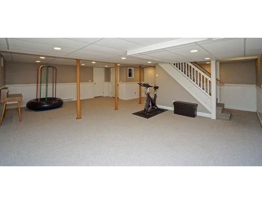 1 Burnham Road Dover, MA 02030 - Photo 26 of 34