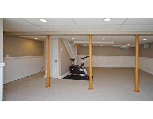 1 Burnham Road Dover, MA 02030 - Photo 27 of 34