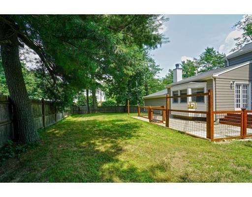 1 Burnham Road Dover, MA 02030 - Photo 28 of 34