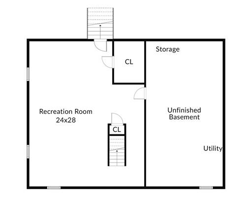 1 Burnham Road Dover, MA 02030 - Photo 34 of 34