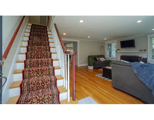 1 Burnham Road Dover, MA 02030 - Photo 5 of 34