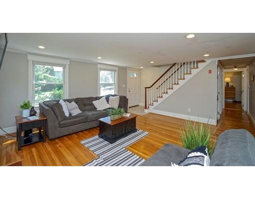 1 Burnham Road Dover, MA 02030 - Photo 7 of 34