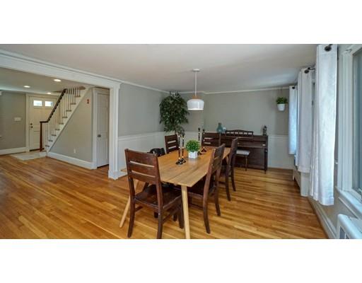 1 Burnham Road Dover, MA 02030 - Photo 8 of 34