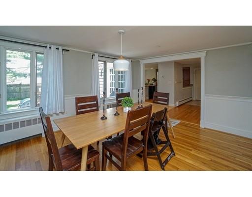 1 Burnham Road Dover, MA 02030 - Photo 9 of 34