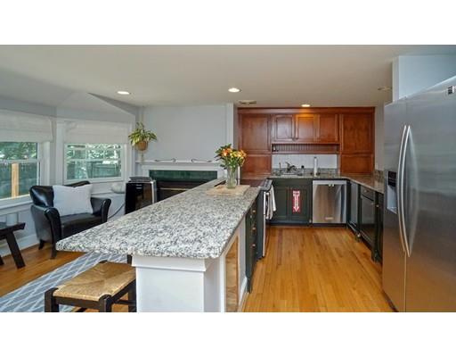 1 Burnham Road Dover, MA 02030 - Photo 10 of 34