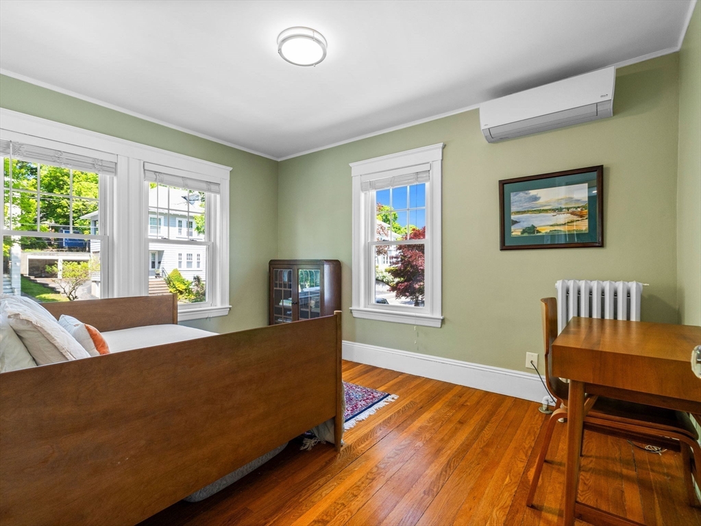 113 Lewis Road, Unit 113 Belmont, MA 02478 - Photo 8 of 26 Gallery Image 8