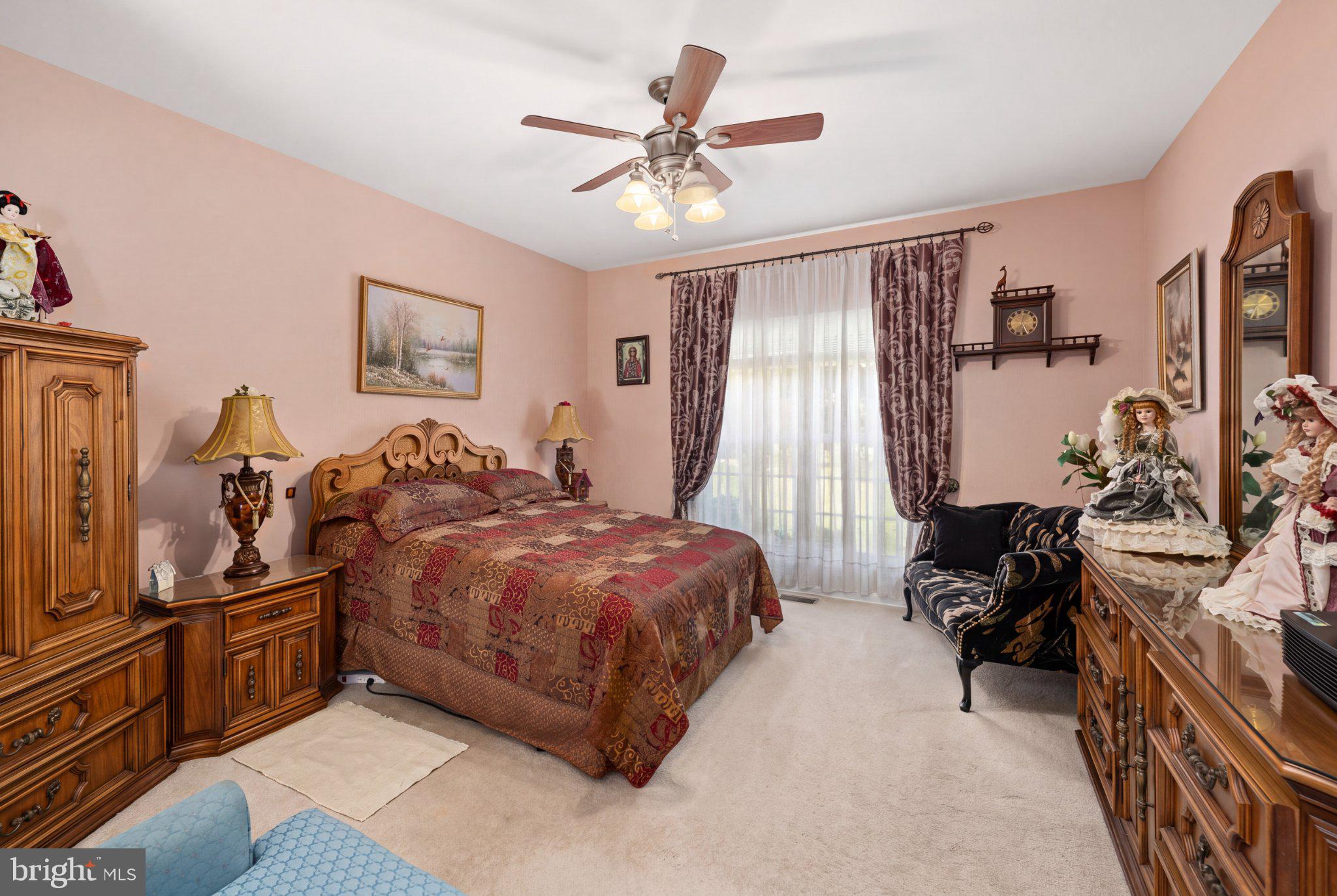 15002 Sandpiper Road Milton, DE 19968 - Photo 12 of 28 Gallery Image 12