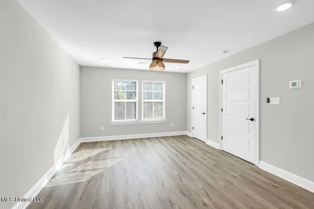 $1,950 | 14458 Quail Ridge Drive, Gulfport, MS 39503