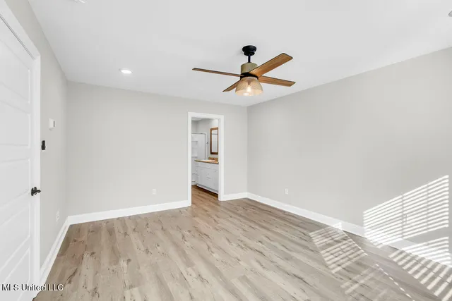 $1,950 | 14458 Quail Ridge Drive, Gulfport, MS 39503