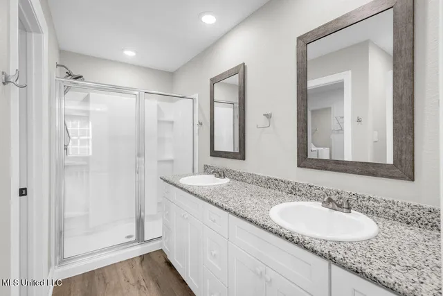 $1,950 | 14458 Quail Ridge Drive, Gulfport, MS 39503