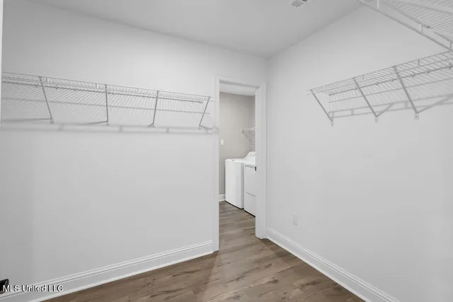 $1,950 | 14458 Quail Ridge Drive, Gulfport, MS 39503