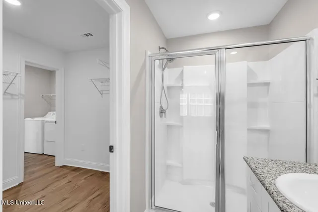 $1,950 | 14458 Quail Ridge Drive, Gulfport, MS 39503