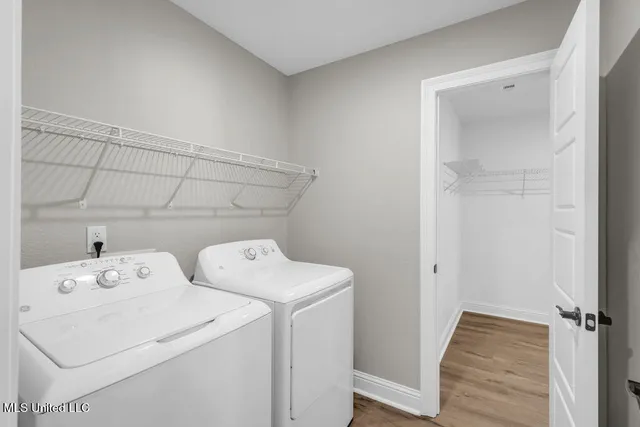 $1,950 | 14458 Quail Ridge Drive, Gulfport, MS 39503