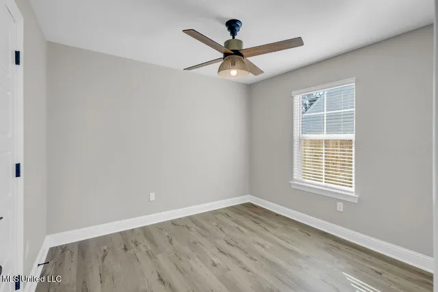 $1,950 | 14458 Quail Ridge Drive, Gulfport, MS 39503