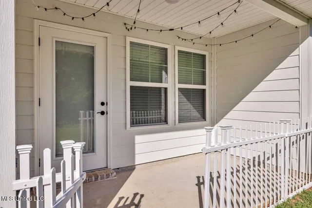 $1,950 | 14458 Quail Ridge Drive, Gulfport, MS 39503