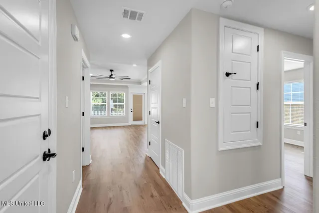 $1,950 | 14458 Quail Ridge Drive, Gulfport, MS 39503