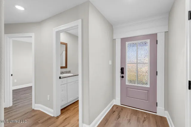 $1,950 | 14458 Quail Ridge Drive, Gulfport, MS 39503