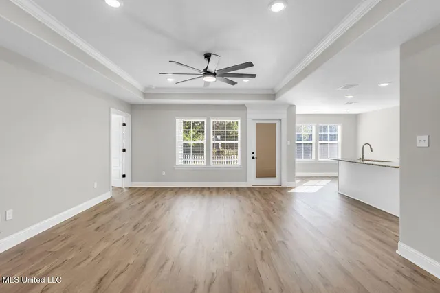 $1,950 | 14458 Quail Ridge Drive, Gulfport, MS 39503