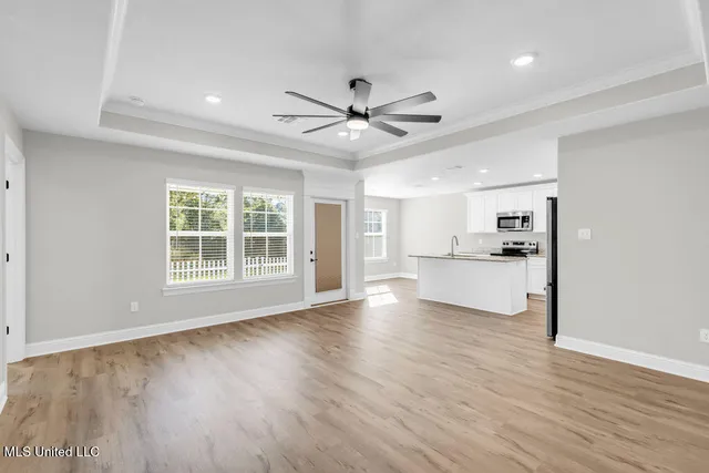 $1,950 | 14458 Quail Ridge Drive, Gulfport, MS 39503