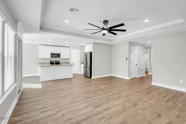 $1,950 | 14458 Quail Ridge Drive, Gulfport, MS 39503