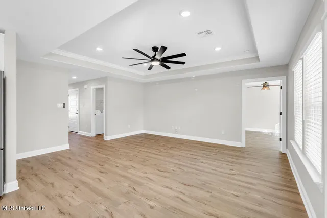 $1,950 | 14458 Quail Ridge Drive, Gulfport, MS 39503