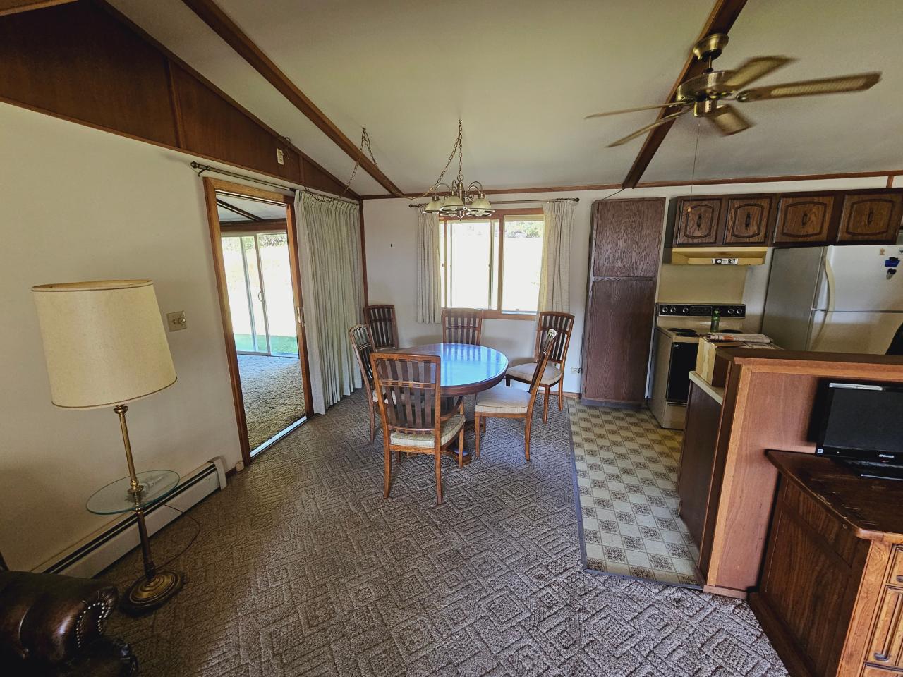 4074 Cth Road Rhinelander, WI 54501 - Photo 7 of 22 Gallery Image 7