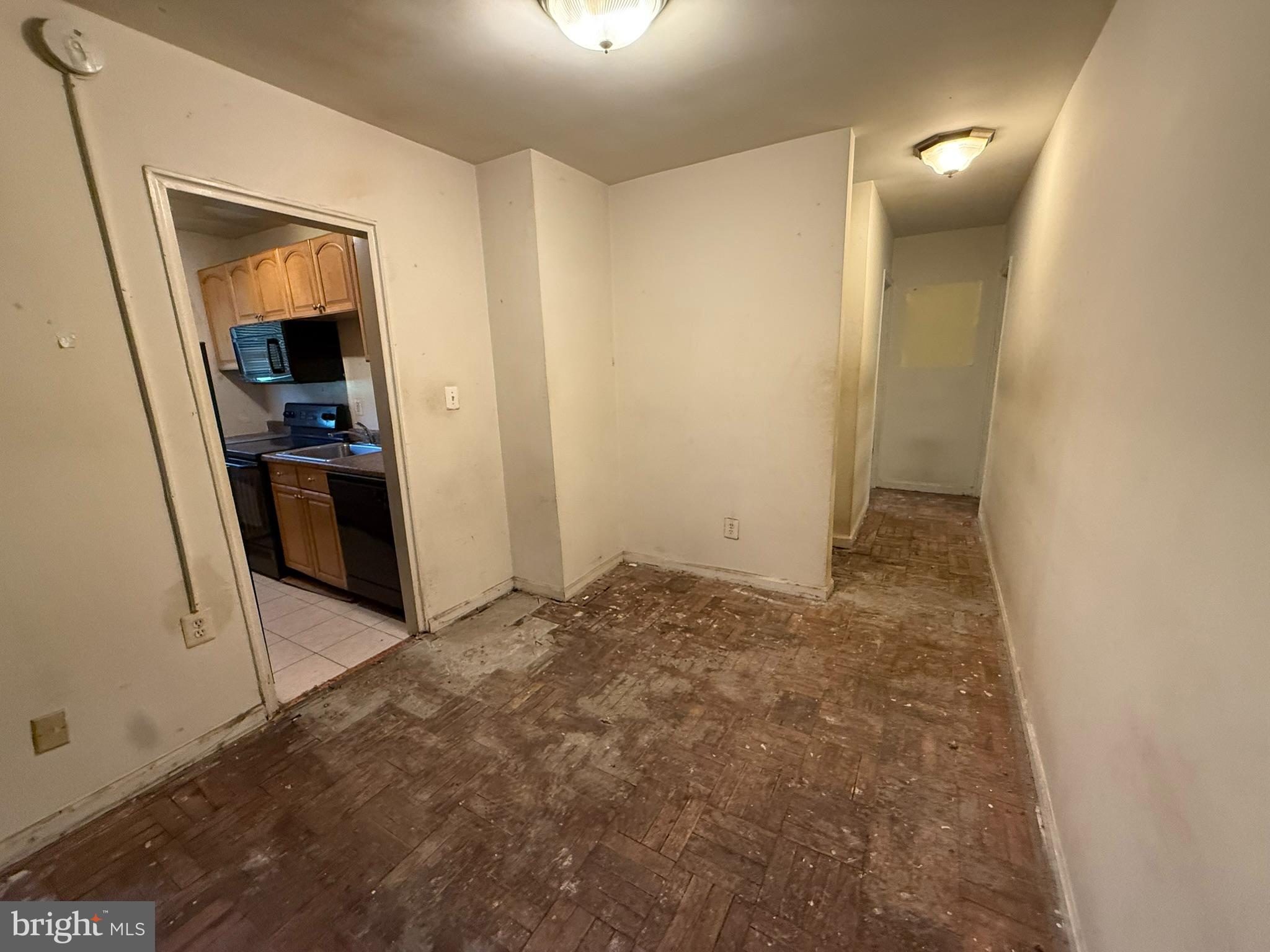 514 Ridge Road Southeast, Unit 109 Washington, DC 20019 - Photo 6 of 29