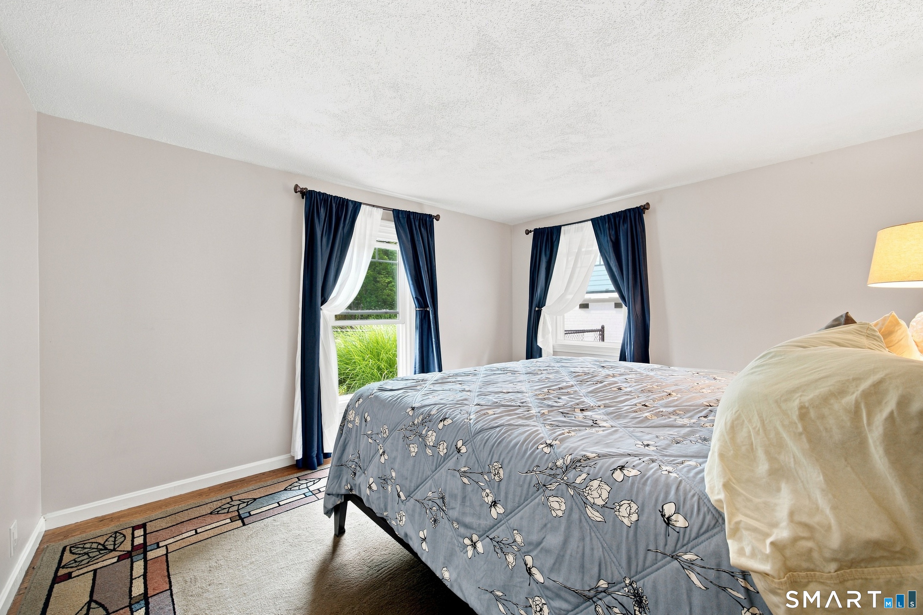 597 Hall Hill Road Somers, CT 06071 - Photo 24 of 36 Gallery Image 24