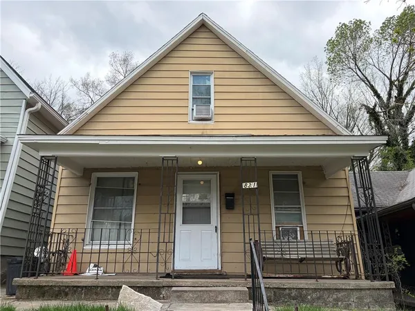 $100,000 | 831 Reynolds Avenue, Kansas City, KS 66101