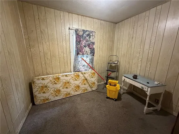 $100,000 | 831 Reynolds Avenue, Kansas City, KS 66101