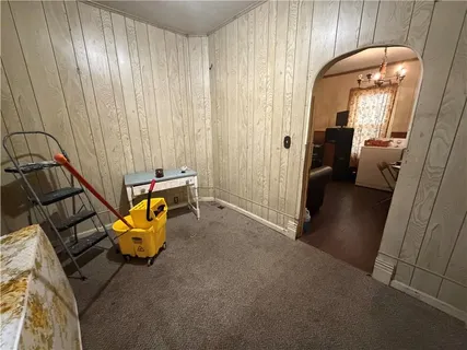 $100,000 | 831 Reynolds Avenue, Kansas City, KS 66101