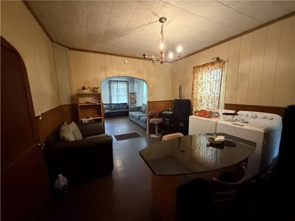 $100,000 | 831 Reynolds Avenue, Kansas City, KS 66101