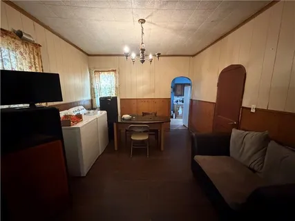 $100,000 | 831 Reynolds Avenue, Kansas City, KS 66101