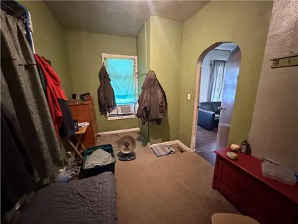$100,000 | 831 Reynolds Avenue, Kansas City, KS 66101