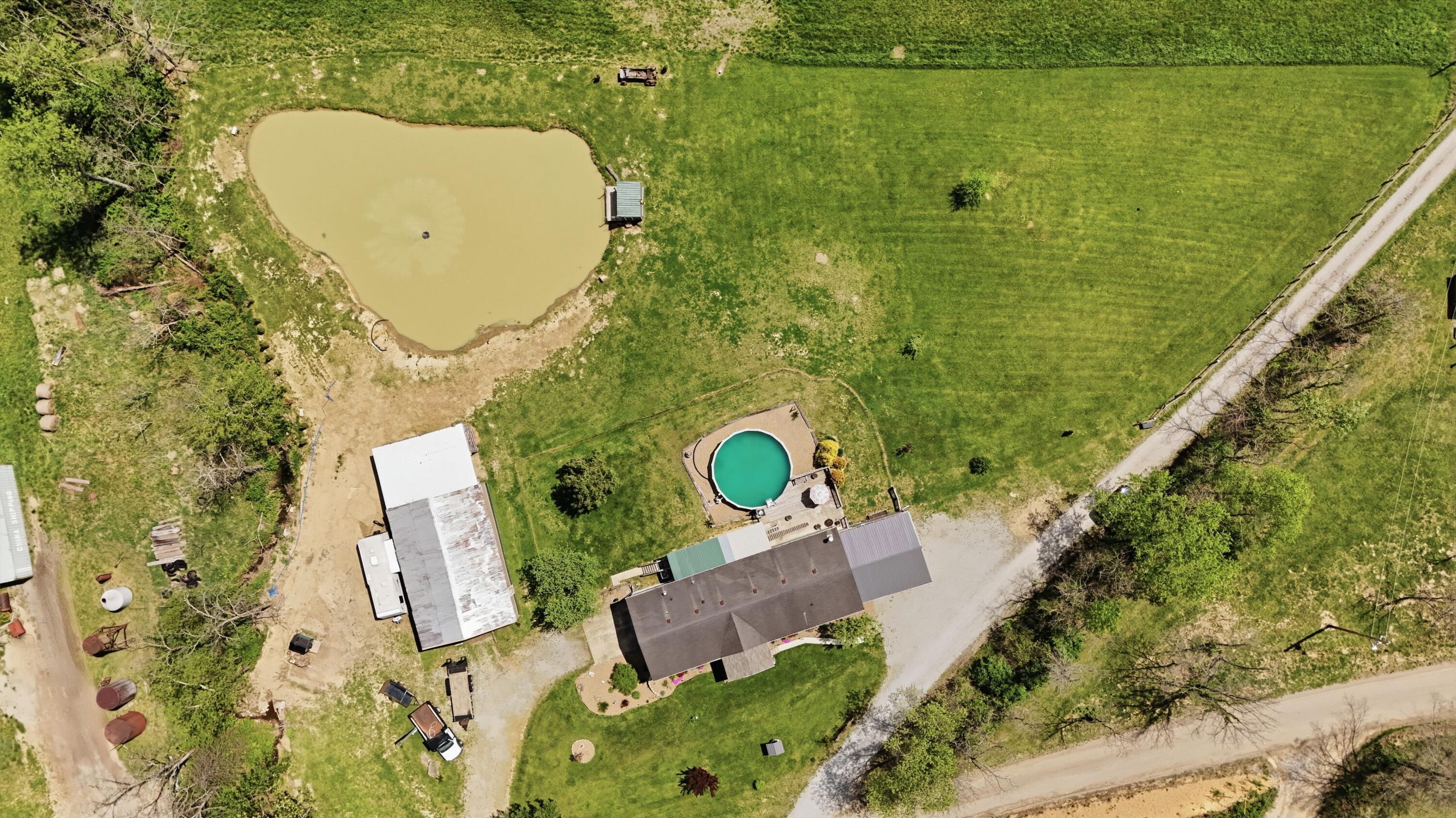16282 Cox Road Logan, OH 43138 - Photo 86 of 89 90-print-272