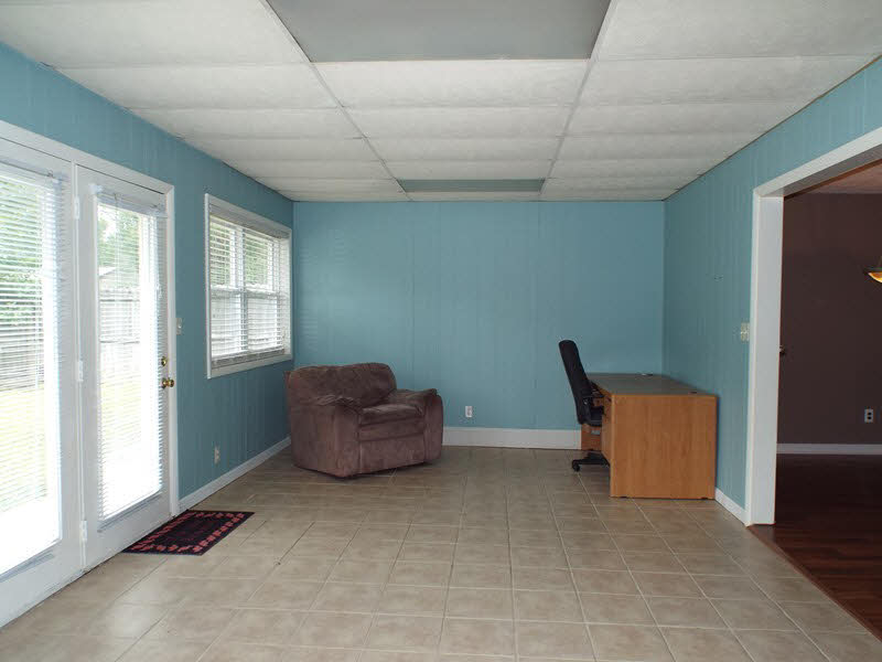 50 Pineview Road Carbondale, IL 62901 - Photo 11 of 21