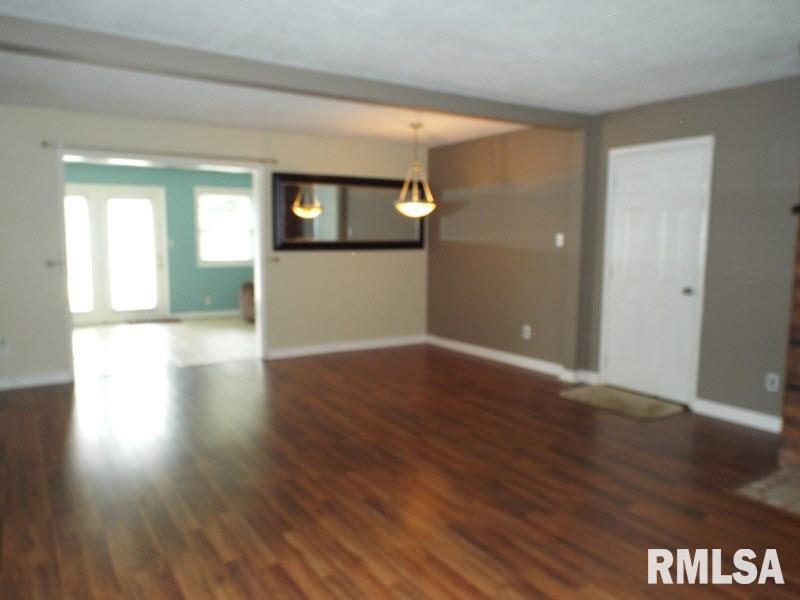50 Pineview Road Carbondale, IL 62901 - Photo 12 of 21