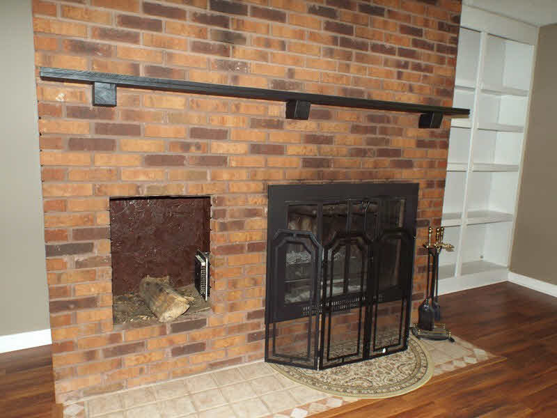 50 Pineview Road Carbondale, IL 62901 - Photo 13 of 21