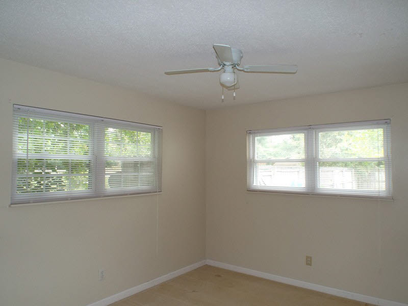50 Pineview Road Carbondale, IL 62901 - Photo 14 of 21