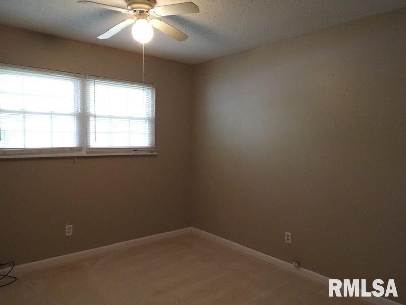 50 Pineview Road Carbondale, IL 62901 - Photo 15 of 21