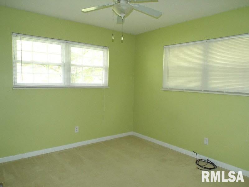 50 Pineview Road Carbondale, IL 62901 - Photo 16 of 21