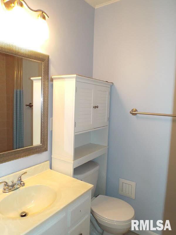 50 Pineview Road Carbondale, IL 62901 - Photo 17 of 21