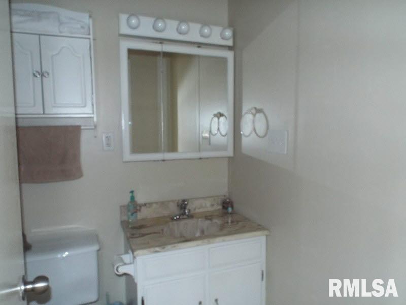 50 Pineview Road Carbondale, IL 62901 - Photo 18 of 21