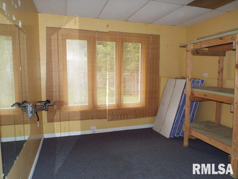 50 Pineview Road Carbondale, IL 62901 - Photo 19 of 21